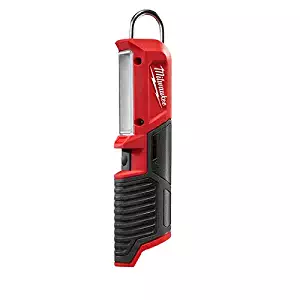 Best Milwaukee M12 Led Flashlight