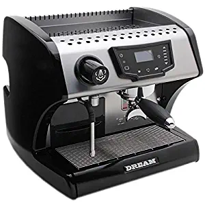 Best Pid Controlled Espresso Machine