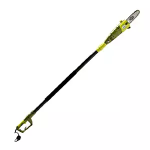 Best Craftsman Extendable Handle Hedge Shear