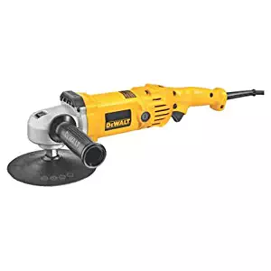 Best Dewalt Cordless Sander Orbital