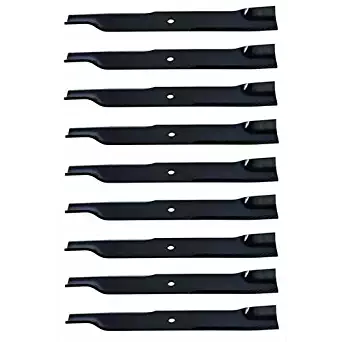 Best Dixie Chopper Lawn Mower Parts