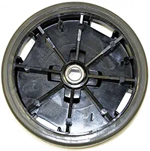 Best Kirby Vacuum Parts And Supplies