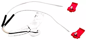 Best Ge Profile Appliances Complaints