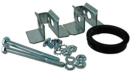 Best Home Fastener Kit