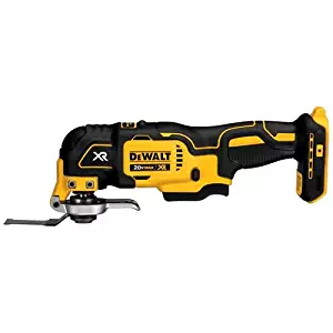 Best Dewalt Belt Sander For Sale