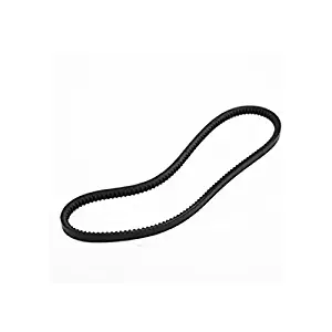 Best Craftsman Snowblower Auger Drive Belt