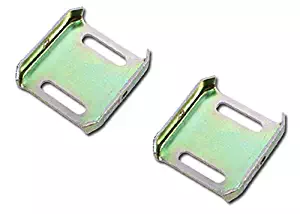 Best Craftsman Snowblower Model 536