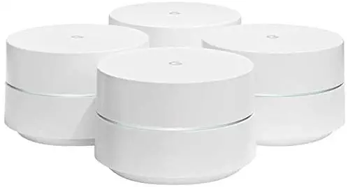 Best Google Home Wifi Extender