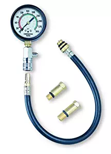 Best How To Check For Vacuum Leaks With Brake Cleaner