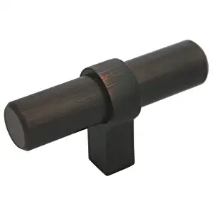 Best Kitchen Cabinet Handles Oil Rubbed Bronze