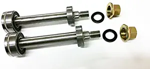 Best Craftsman Lt 3000 Lawn Tractor