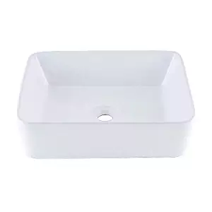 Best Rv Kitchen Sink 19 Inch