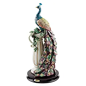 Best Tall Statues Home Decor