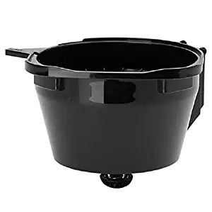 Best  Coffee Maker Parts