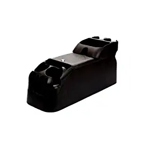 Best Replacement Carpet For Suv