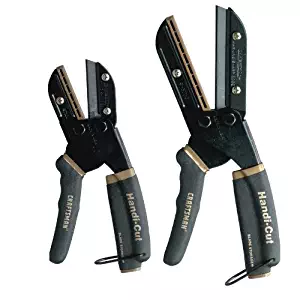 Best Craftsman All In One Tools