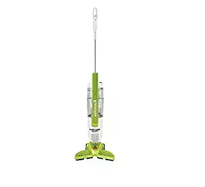 Best  Corded Stick Vacuum For Pet Hair