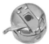 Best Husqvarna Viking Bobbin Case