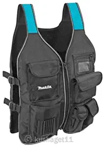 Best Makita Tool Belt Pouches