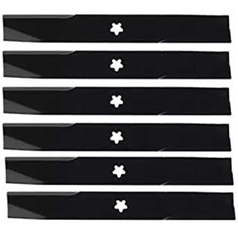 Best Husqvarna 52 Inch Zero Turn