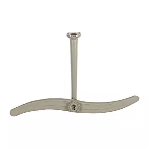 Best Bosch Dishwasher Model She5al05uc