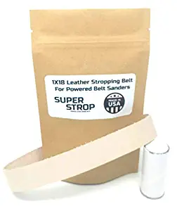 Best Work Sharp Ken Onion Edition Blade Grinder Attachment