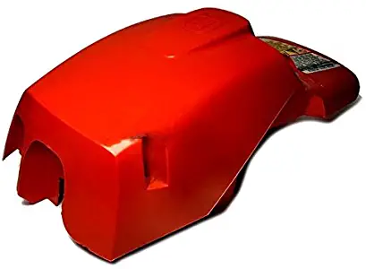 Best Husqvarna Chainsaw 460 Rancher Review