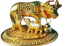 Best Home Decor Return Gifts