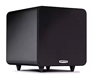 Best Velodyne Subwoofers For Home Theater