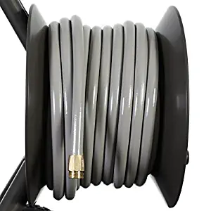 Best 15 Food Kink Free Garden Hose