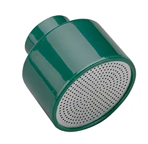 Best Gentle Spray Nozzle For Garden Hose