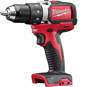 Best Milwaukee M18 Drill Chuck Replacement