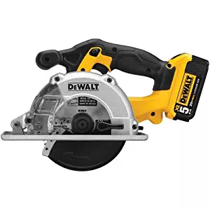 Best Dewalt Circular Saw 575Sb