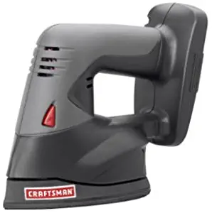 Best Repair Craftsman 19.2 Volt Battery