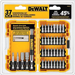 Best Dewalt Nailer/Compressor Combo Kit