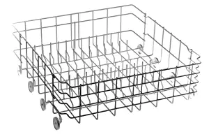 Best Kenmore Dishwasher Lower Rack
