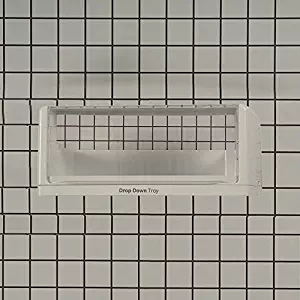 Best Ge Profile Appliances Complaints