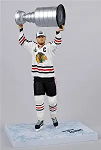 Best Game 5 Stanley Cup 2011