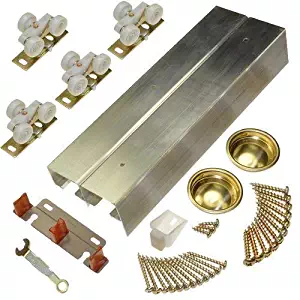 Best Stanley Commercial Sliding Door Hardware