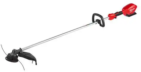 Best Milwaukee Electric Lawn Mower