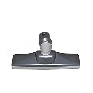 Best Kenmore Progressive Vacuum Floor Brush