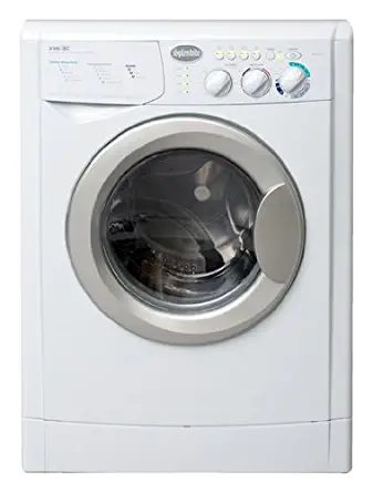 Best Kenmore Elite Model 110 Manual