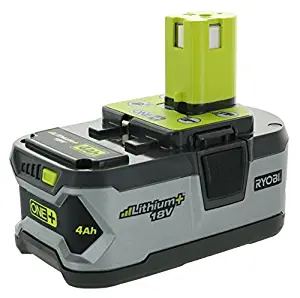 Best Ryobi 24V Cordless Drill