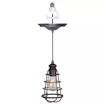 Best Recessed Lighting Kit 48 Inch