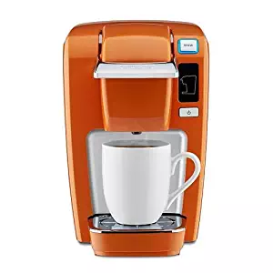 Best Keurig Coffee Maker 14 Oz