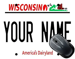 Best Milwaukee To Green Bay Wisconsin