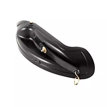 Best Craftsman Mulcher Lawn Mower