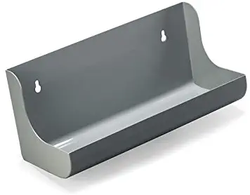 Best Dyson Hand Dryer Filter Replacement