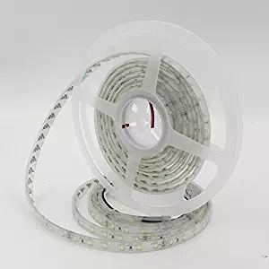 Best Ribbon Flex Led Tape Lighting