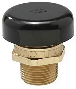 Best Vacuum Relief Valve Home Depot